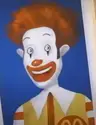 wcbonald's Avatar